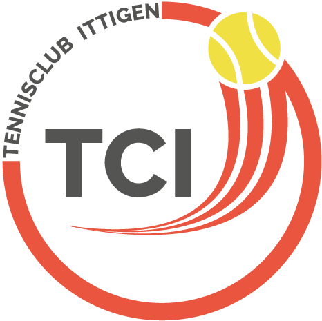Tennisclub Ittigen