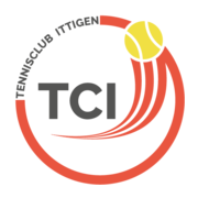 (c) Tennisclub-ittigen.ch